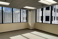 76. Suite 1100