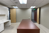 77. Suite 1100