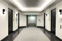 66. Eleventh Floor