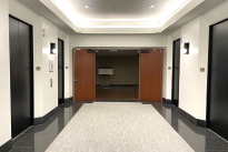 65. Eleventh Floor