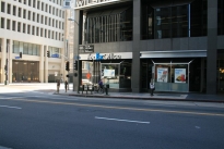 4 Exterior