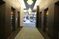 23. Lobby