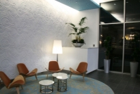 20. Lobby