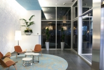 18. Lobby