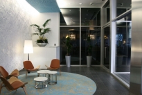 21. Lobby