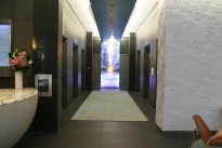 22. Lobby