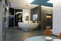 14. Lobby