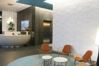 19. Lobby