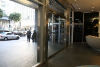 12. Lobby