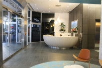 13. Lobby