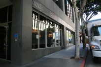 8.  Exterior