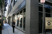 9. Exterior