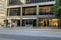 6. Exterior