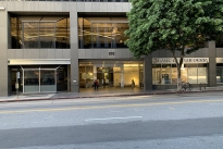 5. Exterior