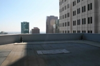 97. Rooftop