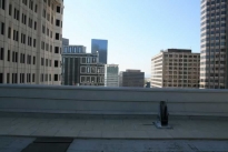 100. Rooftop