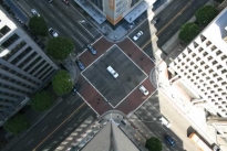 98. Rooftop