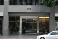 7. Exterior