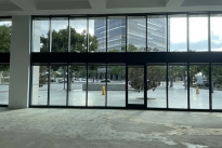 92. Suite 190