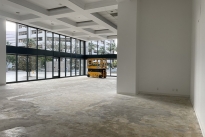 89. Suite 190