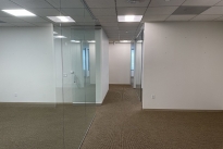 164 Suite 630