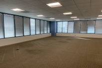 168. Suite 630