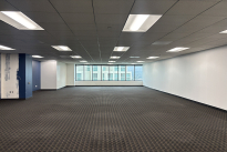 175. Suite 1018