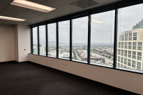176. Suite 1018