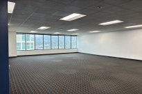 178. Suite 1018