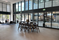 78. Suite 180