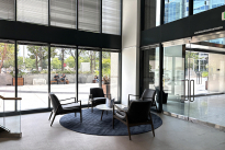 76. Suite 180