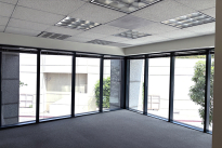 87. Suite 180