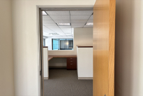 82. Suite 180