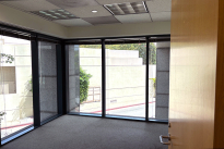 86. Suite 180