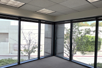 85. Suite 180