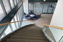 81. Suite 180