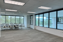 96. Suite 220