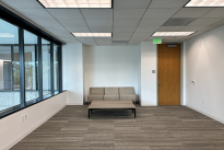 97. Suite 220