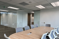 100. Suite 220