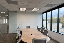 101. Suite 220