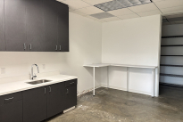 102. Suite 220