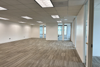 103. Suite 220