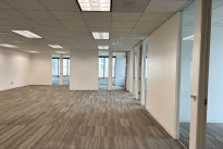 104. Suite 220
