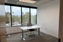 105. Suite 220