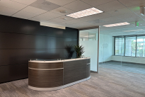 106. Suite 250