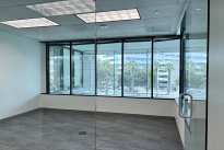 108. Suite 250