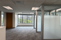 109. Suite 250