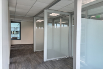 110. Suite 250