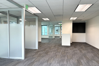 111. Suite 250
