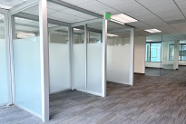 112. Suite 250